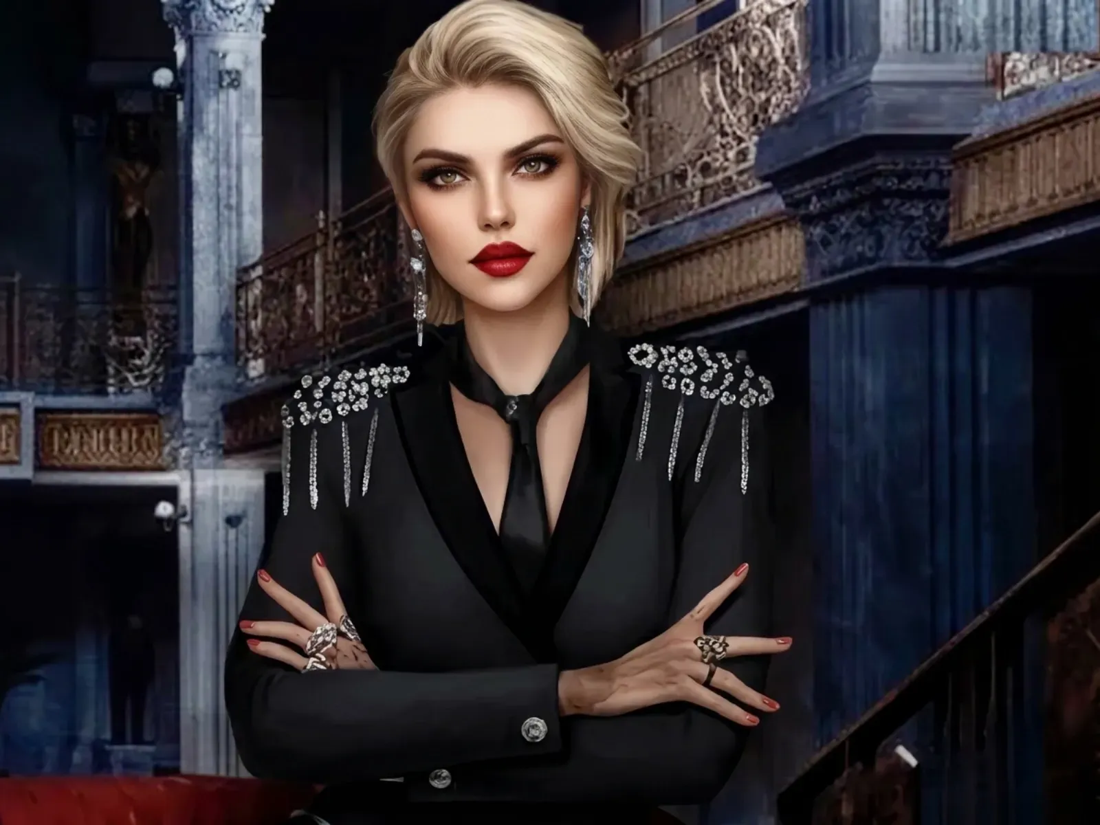 Gransino Casino — Ton casino en ligne avec plus de 5 000 jeux et des retraits crypto sous 24 h Gransino Casino — Ton casino en ligne avec plus de 5 000 jeux et des retraits crypto sous 24 h